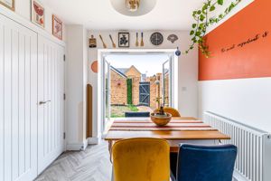 Photo 19- click for photo gallery